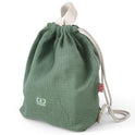 Mochila Monbento