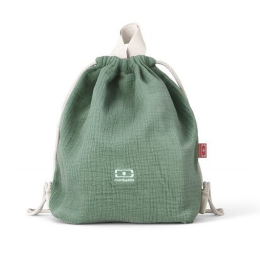 Mochila Monbento