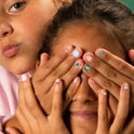 Pegatinas para Uñas
