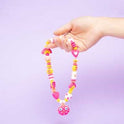 OMY - MAGIC DO PLASTILINA MÁGICA KIT DE ACCESORIOS