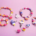 OMY - MAGIC DO PLASTILINA MÁGICA KIT DE ACCESORIOS