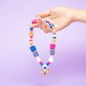 OMY - MAGIC DO PLASTILINA MÁGICA KIT DE ACCESORIOS