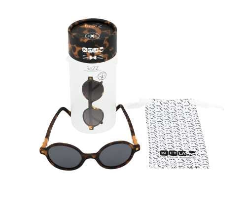 KIETLA - GAFA ROZZ EKAIL 6-9 años