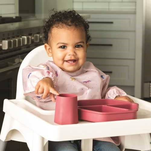 Vasos Silicona Entrenamiento