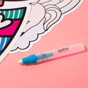 OMY - MAGIC WATER