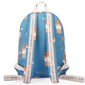 MOCHILA COOL JOJO