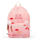 MOCHILA COOL JOJO