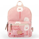 MOCHILA BABY JOJO