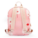 MOCHILA BABY JOJO