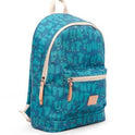 MOCHILA COOL JOJO