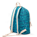 MOCHILA COOL JOJO