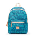 MOCHILA COOL JOJO