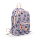 MOCHILA COOL JOJO