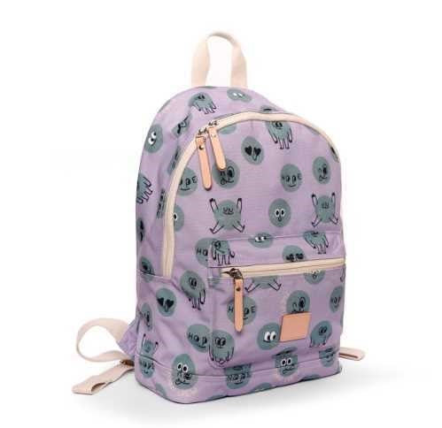 MOCHILA COOL JOJO