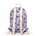 MOCHILA COOL JOJO