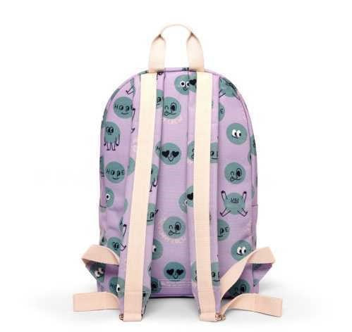 MOCHILA COOL JOJO