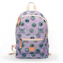 MOCHILA COOL JOJO