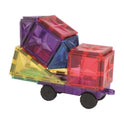 Pack Ruedas Intense - 25 pz