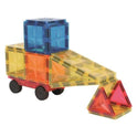 Pack Ruedas Intense - 25 pz