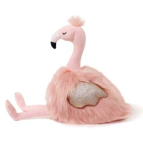 Peluche Flamingo