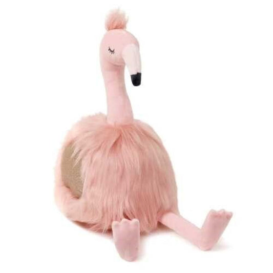 Peluche Flamingo