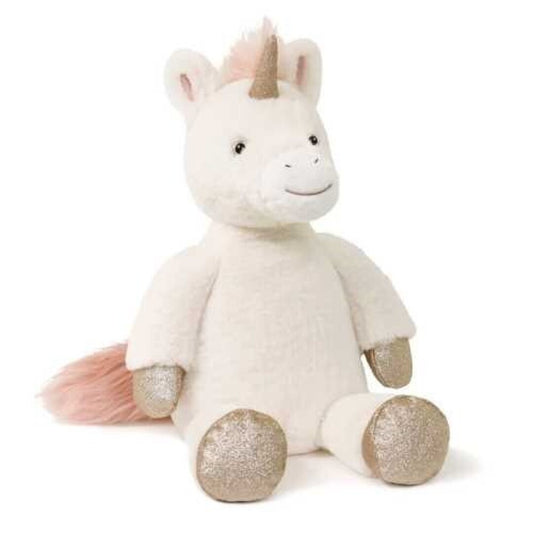 Peluche Unicornio Misty