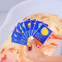 Pack Bombas Sistema Solar