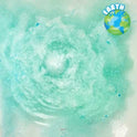 Pack Bombas Sistema Solar