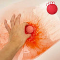 Pack Bombas Sistema Solar