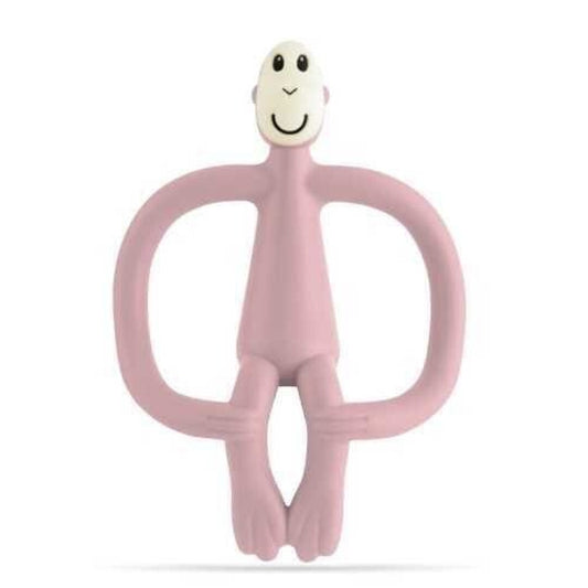 Mordedor Monkey Rosa