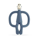 Mordedor Monkey Azul