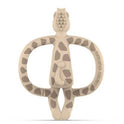 Mordedor Monkey Jirafa