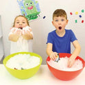 Snoball Play