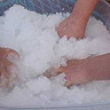 Snoball Play