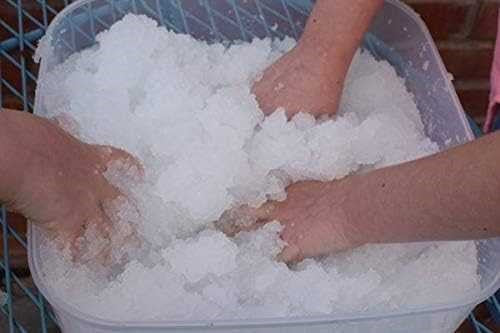Snoball Play