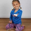 Snoball Play