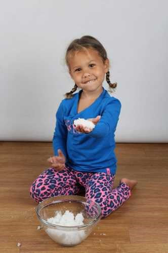 Snoball Play