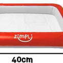 Bandeja de Juego Inflable