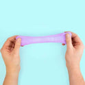 Plastilina Flotante