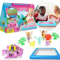 Pack Gelli Fantasy