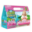 Pack Gelli Fantasy