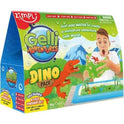 Pack Gelli Dinos
