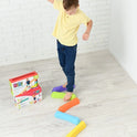 Sensory Balance Elements