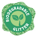 Glitter Goo Craft Kit Crowns