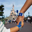 Pulsera Hadas