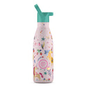 Botella de Agua Funny Unicorns