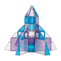 Pack Ice 180 pz - Bloques Magnéticos