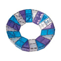 Pack Ice 180 pz - Bloques Magnéticos