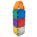 Pack 16 pz -Bloques Magnéticos