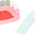Maletín de Dentista